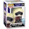 Batman Vinylová figurka č.895 Gotham Knights - Harley Quinn Sberatelská postava vícebarevný - Merchstore.cz