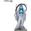 Corpse Bride Emily Sberatelská postava vícebarevný - Merchstore.cz