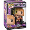 Funko Fusion Masters of the Universe - He-Man (Chase Edition möglich) Vinyl Figur 1006 Sberatelská postava vícebarevný - Merchstore.cz