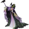 Maleficent Botanical Maleficent Figurine Socha vícebarevný - Merchstore.cz