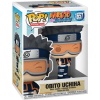 Naruto Vinylová figurka č.1657 Obito Uchiha Sberatelská postava vícebarevný - Merchstore.cz