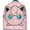 Pokémon Pummeluff Batoh světle růžová - Merchstore.cz