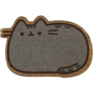 Pusheen Pusheen Rohožka vícebarevný - Merchstore.cz