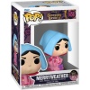 Sleeping Beauty Vinylová figurka č.1456 Merryweather Sberatelská postava vícebarevný - Merchstore.cz