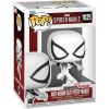 Spider-Man Vinylová figurka č.1025 Anti-Venom Suit Peter Parker 2 Sberatelská postava vícebarevný - Merchstore.cz