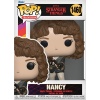 Stranger Things Vinylová figurka č.1460 Season 4 - Nancy Sberatelská postava vícebarevný - Merchstore.cz