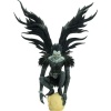 Death Note Figurka SFC Super Figure Collection - Ryuk the Shinigami Sberatelská postava standard - Merchstore.cz