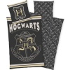 Harry Potter House Crests Ložní prádlo vícebarevný - Merchstore.cz