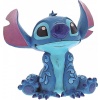 Lilo & Stitch Big Trouble Stitch Sberatelská postava standard - Merchstore.cz