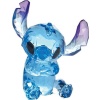 Lilo & Stitch Figurka Stitch Socha vícebarevný - Merchstore.cz