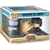 Naruto Vinylová figurka č.1618 Kakashi vs. Obito (Pop! Moment) Sberatelská postava vícebarevný - Merchstore.cz