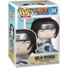 Naruto Vinylová figurka č.1846 Neji Hyuga Sberatelská postava vícebarevný - Merchstore.cz