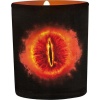 Pán prstenů Sauron svícka vícebarevný - Merchstore.cz