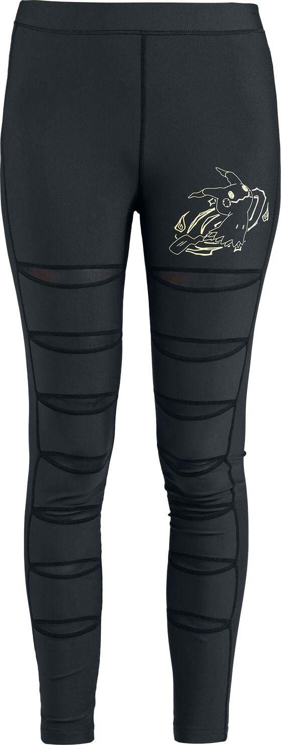 Pokémon Mimikyu Leginy černá - Merchstore.cz Pokémon Mimikyu Leginy černá - Merchstore.cz