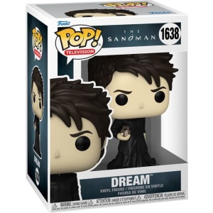 Sandman Dream (Chase Edition möglich!) Vinyl Figur 1638 Sberatelská postava vícebarevný - Merchstore.cz