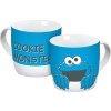 Sesame Street Krümelmonster Hrnek standard - Merchstore.cz