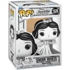 Snow White Vinylová figurka č.1526 Snow White (Sketched) Sberatelská postava vícebarevný - Merchstore.cz