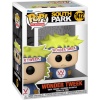 South Park Vinylová figurka č.1472 Wonder Tweek Sberatelská postava vícebarevný - Merchstore.cz