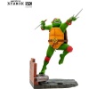 Teenage Mutant Ninja Turtles Figurka SFC 96 - Raphael Sberatelská postava standard - Merchstore.cz