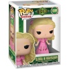 Wicked Glinda in Nightgown Vinyl Figur 1698 Sberatelská postava vícebarevný - Merchstore.cz