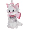 Aristocats Marie - Gem Cut Socha standard - Merchstore.cz