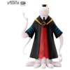 Assassination Classroom Figurka SFC - Koro Sensei Sberatelská postava vícebarevný - Merchstore.cz