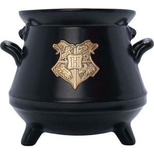 Harry Potter Cauldron 3D Hrnek vícebarevný - Merchstore.cz