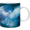 Harry Potter Dumbledore - Expecto Patronum Hrnek vícebarevný - Merchstore.cz