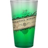 Harry Potter Polyjuice Potion sklenicka standard - Merchstore.cz