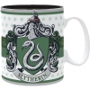 Harry Potter Slytherin Hrnek vícebarevný - Merchstore.cz