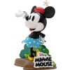 Mickey & Minnie Mouse Figurka SFC Minnie Sberatelská postava standard - Merchstore.cz