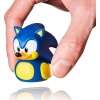 Sonic The Hedgehog Sonic Mini Tubbz dekorace vícebarevný - Merchstore.cz