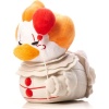 IT Pennywise Tubbz Plush plyšová figurka vícebarevný - Merchstore.cz