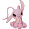 Lilo & Stitch Angel Sberatelská postava standard - Merchstore.cz