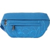 Lilo & Stitch Loungefly - Stitch Ledvinka modrá - Merchstore.cz