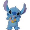 Lilo & Stitch Stitch (Flocked) Sberatelská postava vícebarevný - Merchstore.cz