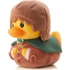 Pán prstenů Frodo Tubbz Plush plyšová figurka vícebarevný - Merchstore.cz