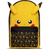 Pokémon Pikachu Batoh žlutá - Merchstore.cz