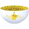 Pokémon Pikachu Cereální miska standard - Merchstore.cz