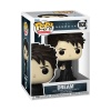 Sandman Dream (Chase Edition möglich!) Vinyl Figur 1638 Sberatelská postava vícebarevný - Merchstore.cz