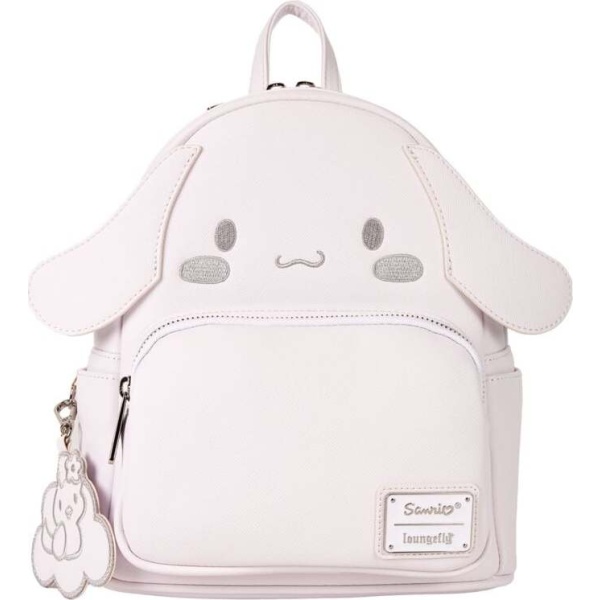 Sanrio Loungefly - Cinnamoroll Batoh vícebarevný - Merchstore.cz