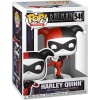 Batman Vinylová figurka č.546 Harley Quinn Sberatelská postava standard - Merchstore.cz