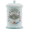 Harry Potter Honeydukes dóza vícebarevný - Merchstore.cz