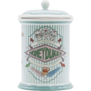 Harry Potter Honeydukes dóza vícebarevný - Merchstore.cz