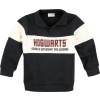 Harry Potter Kids - Hogwarts School detská mikina vícebarevný - Merchstore.cz
