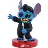 Lilo & Stitch Elvis Stitch Sberatelská postava vícebarevný - Merchstore.cz