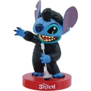 Lilo & Stitch Elvis Stitch Sberatelská postava vícebarevný - Merchstore.cz