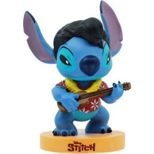 Lilo & Stitch Hawaii Stitch Sberatelská postava vícebarevný - Merchstore.cz