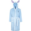 Lilo & Stitch Stitch Župan vícebarevný - Merchstore.cz