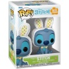 Lilo & Stitch Vinylová figurka č.1533 Stitch Sberatelská postava vícebarevný - Merchstore.cz